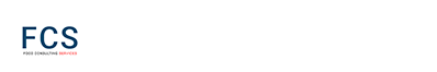 Food Consulting Services Logo